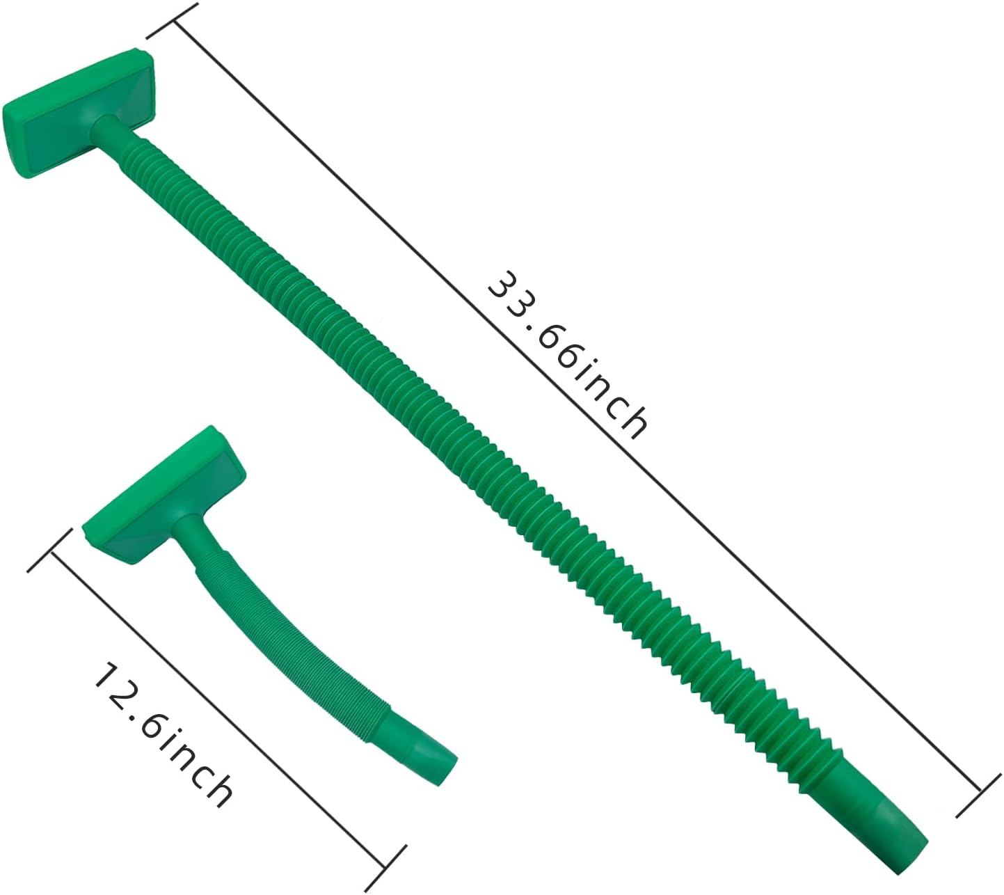 Jewel Cooler for Men