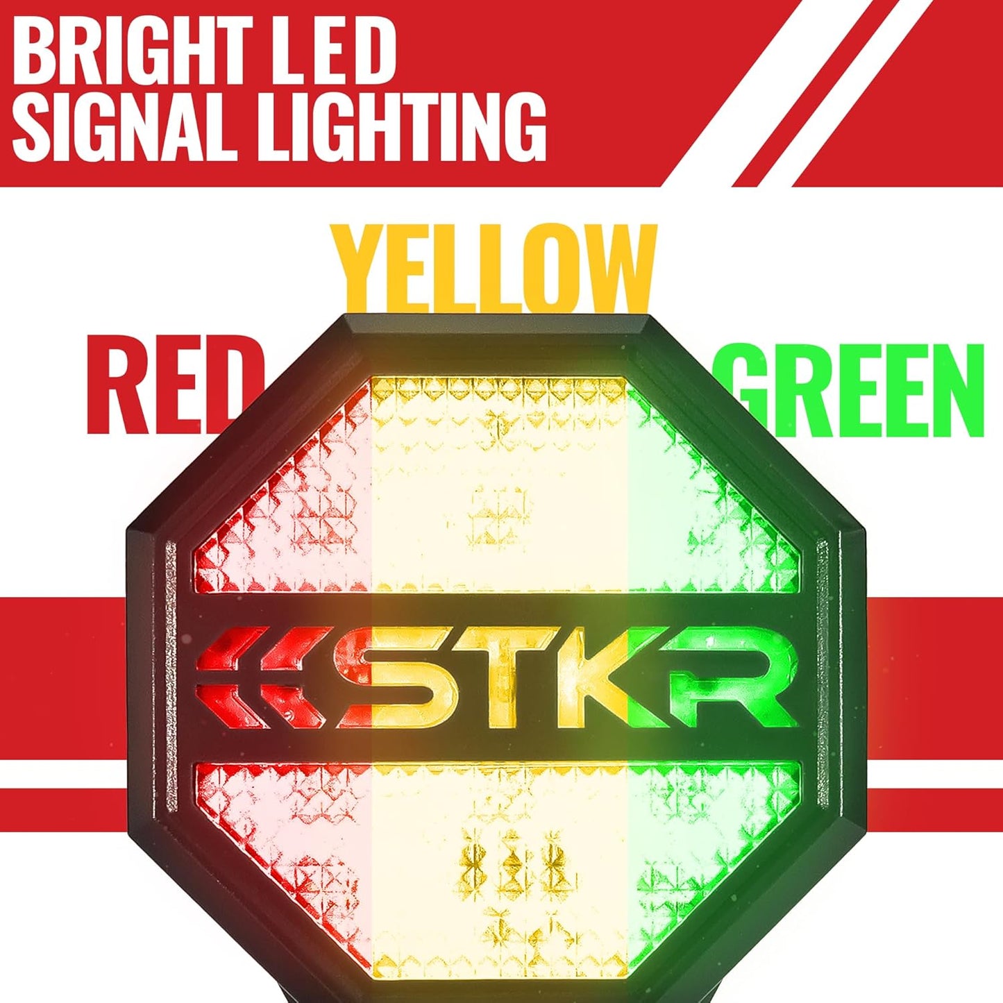 Garage Parking Sensor