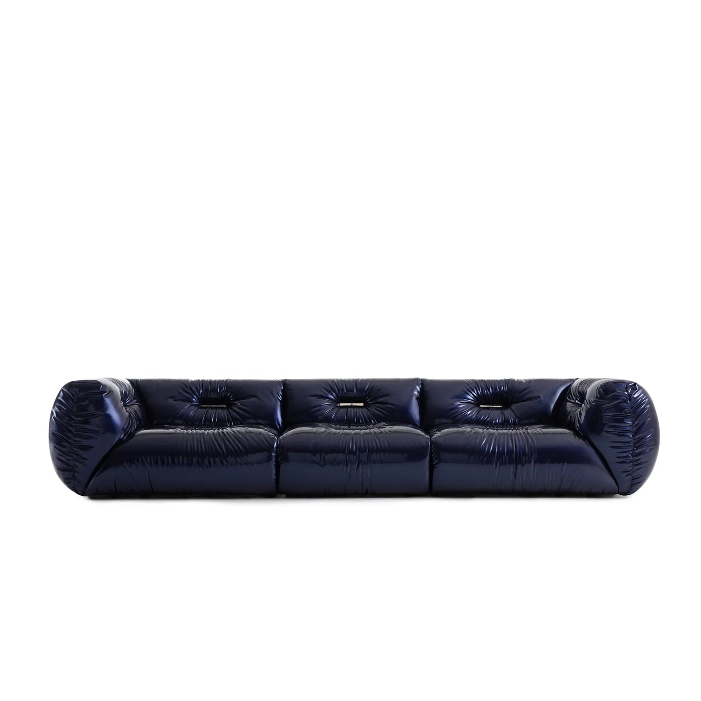 Bugatti Type_3 Sofa