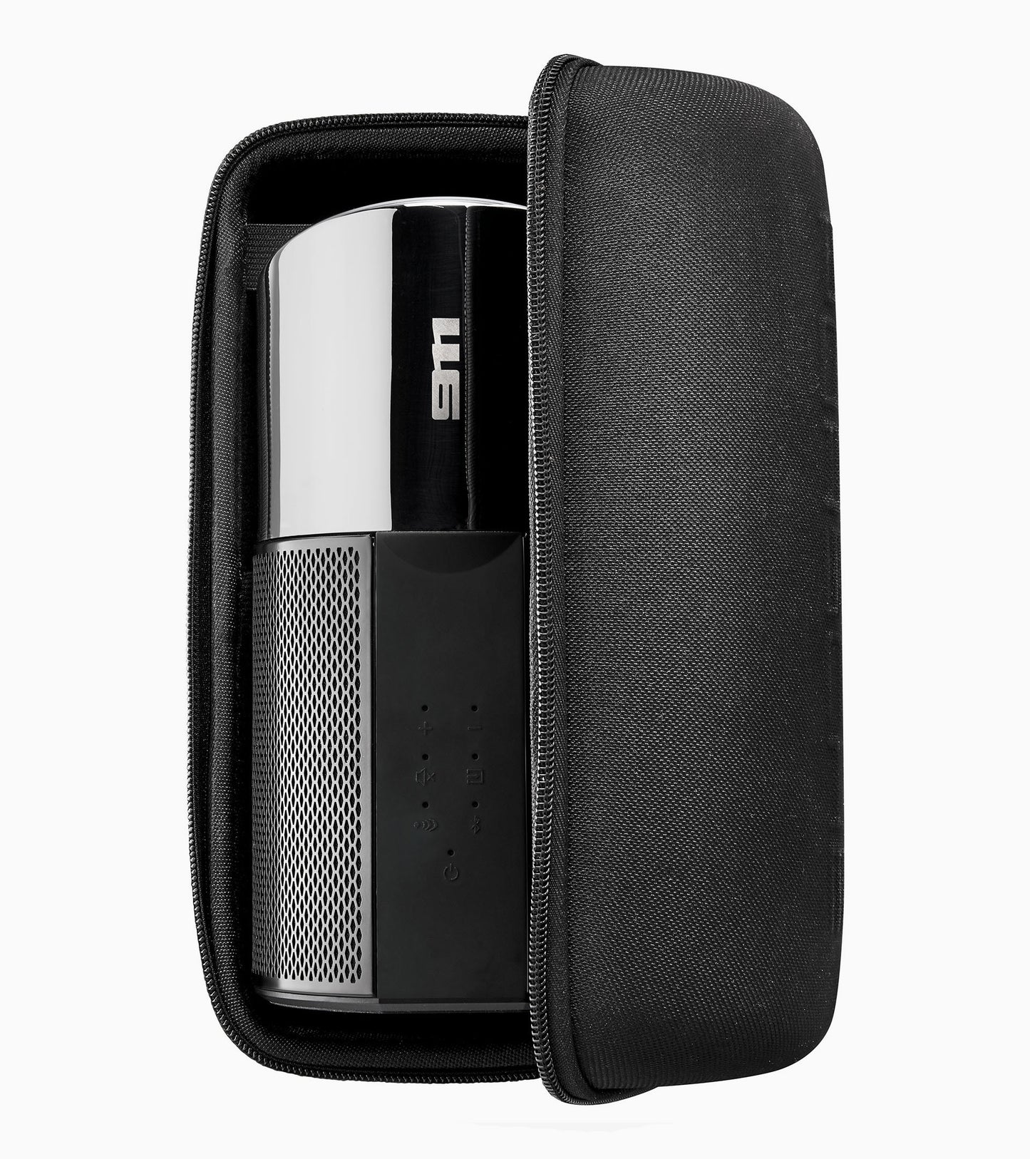 Porsche 911 Bluetooth Speaker