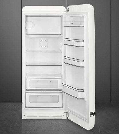 Porsche x Smeg Fridge