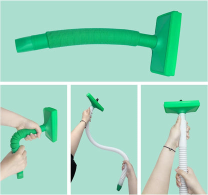 Jewel Cooler for Men