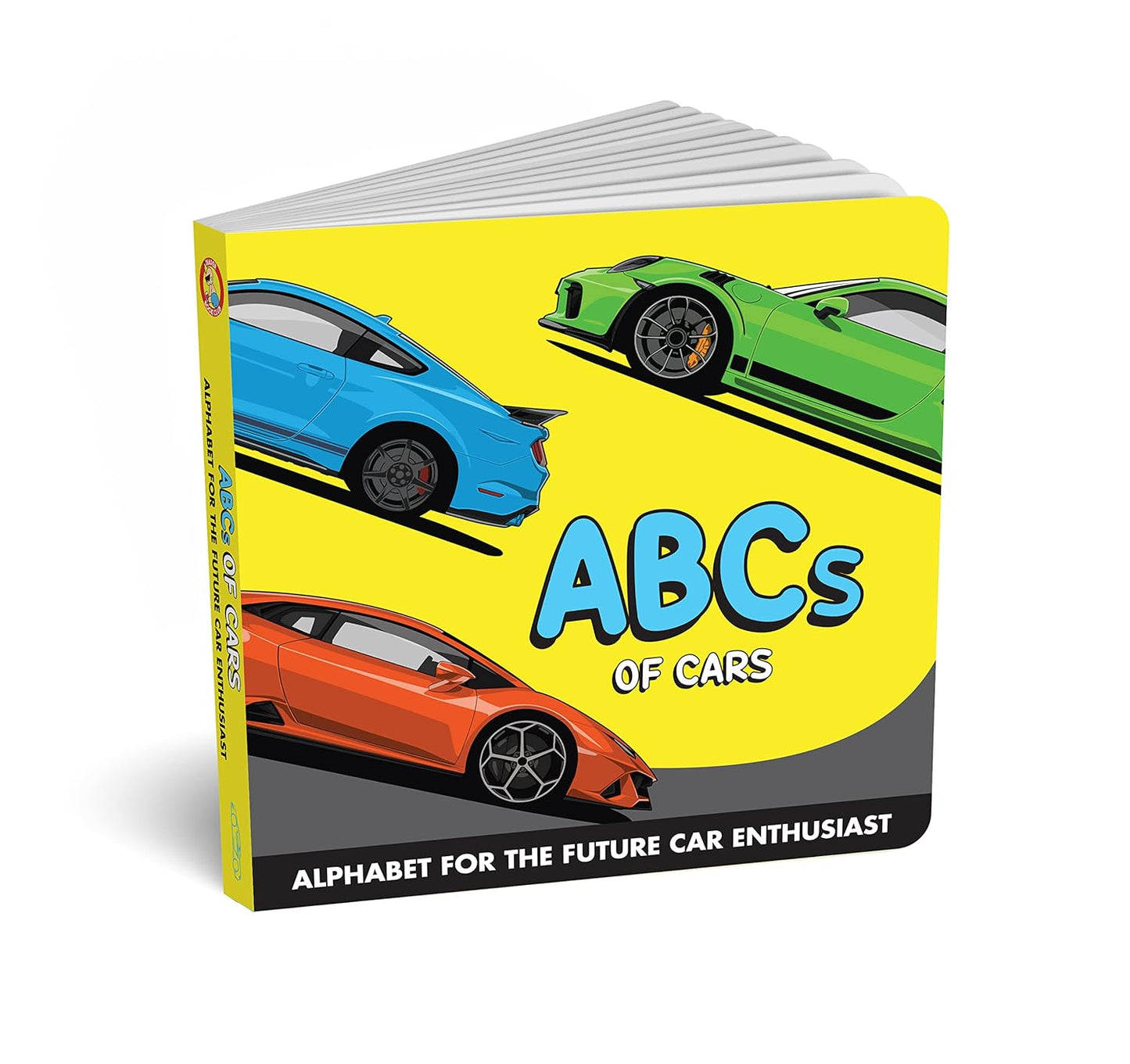 ABCs of Cars