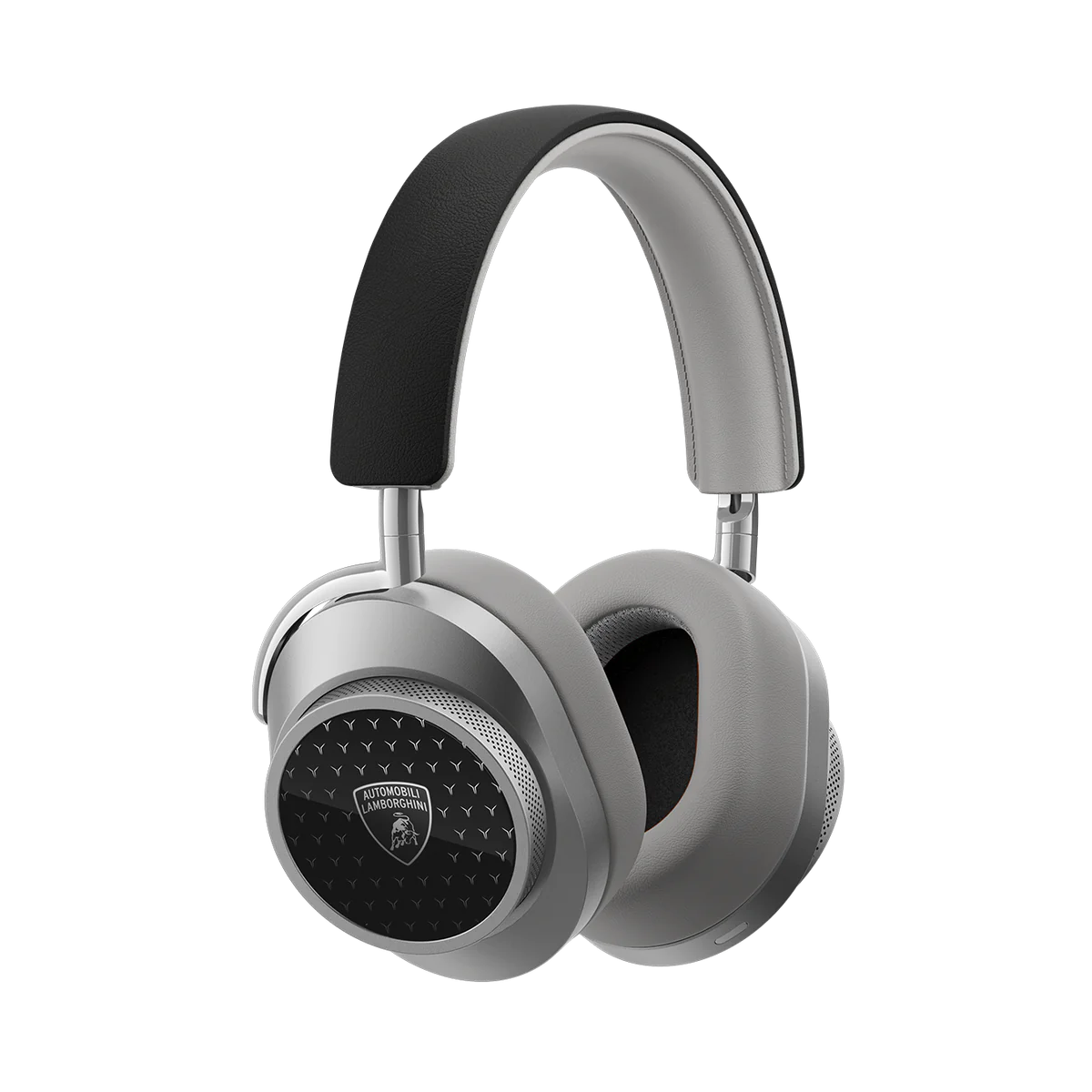 Master & Dynamic x Automobili Lamborghini Wireless Headphones