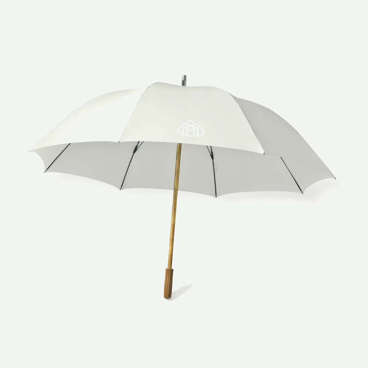 Maybach Umbrella