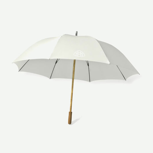 Maybach Umbrella