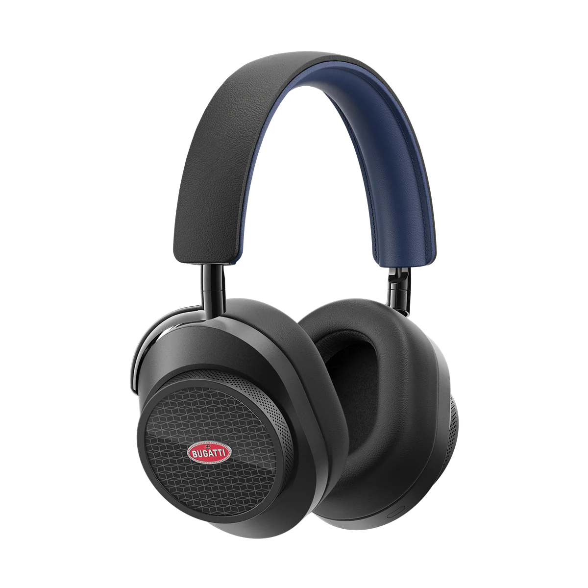 Master & Dynamic x BUGATTI Wireless Headphones