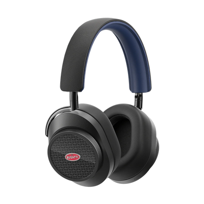 Master & Dynamic x BUGATTI Wireless Headphones