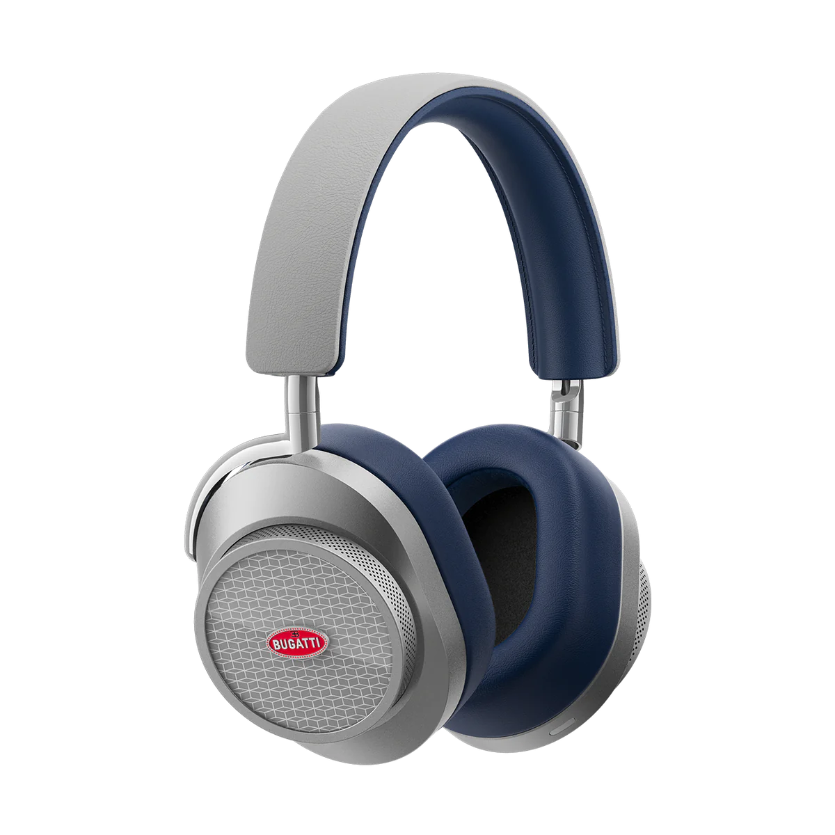 Master & Dynamic x BUGATTI Wireless Headphones