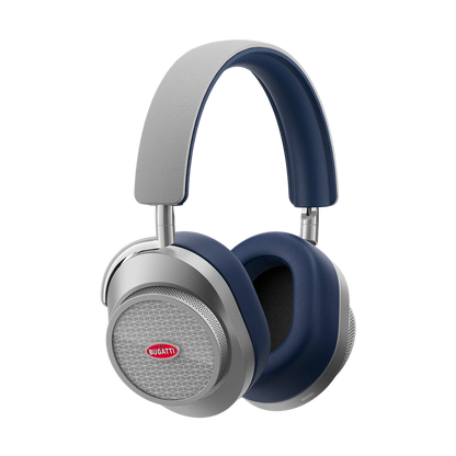 Master & Dynamic x BUGATTI Wireless Headphones
