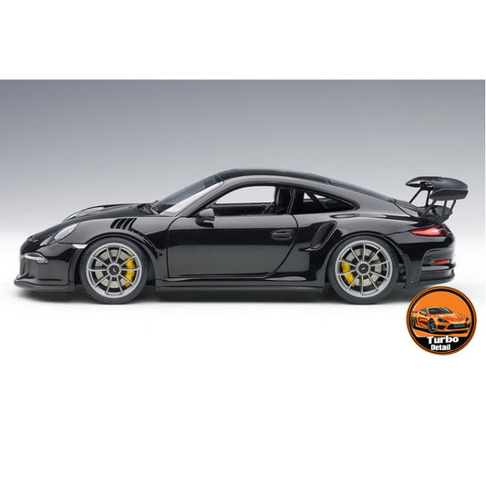 High Quality Diecast Models