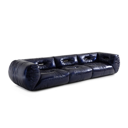 Bugatti Type_3 Sofa