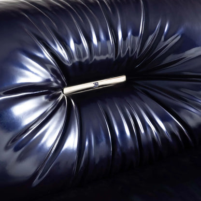 Bugatti Type_3 Sofa