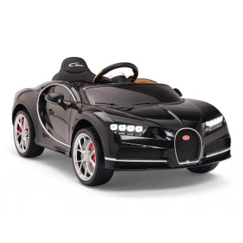 Exotic Cars for Kids