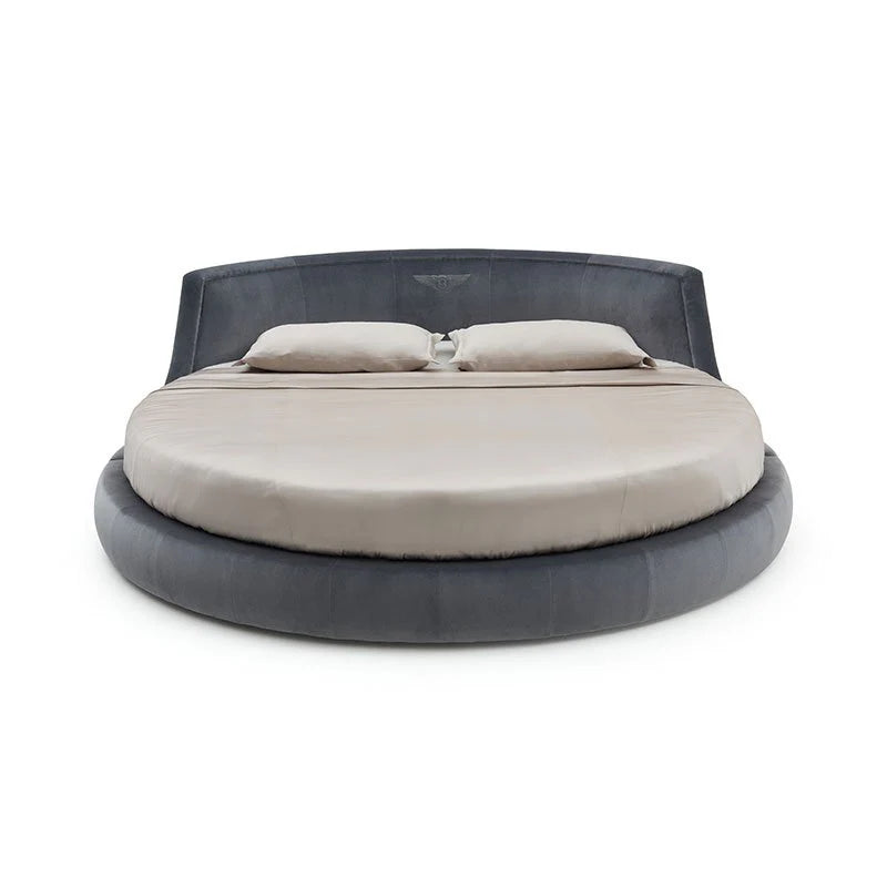 Bentley Bed