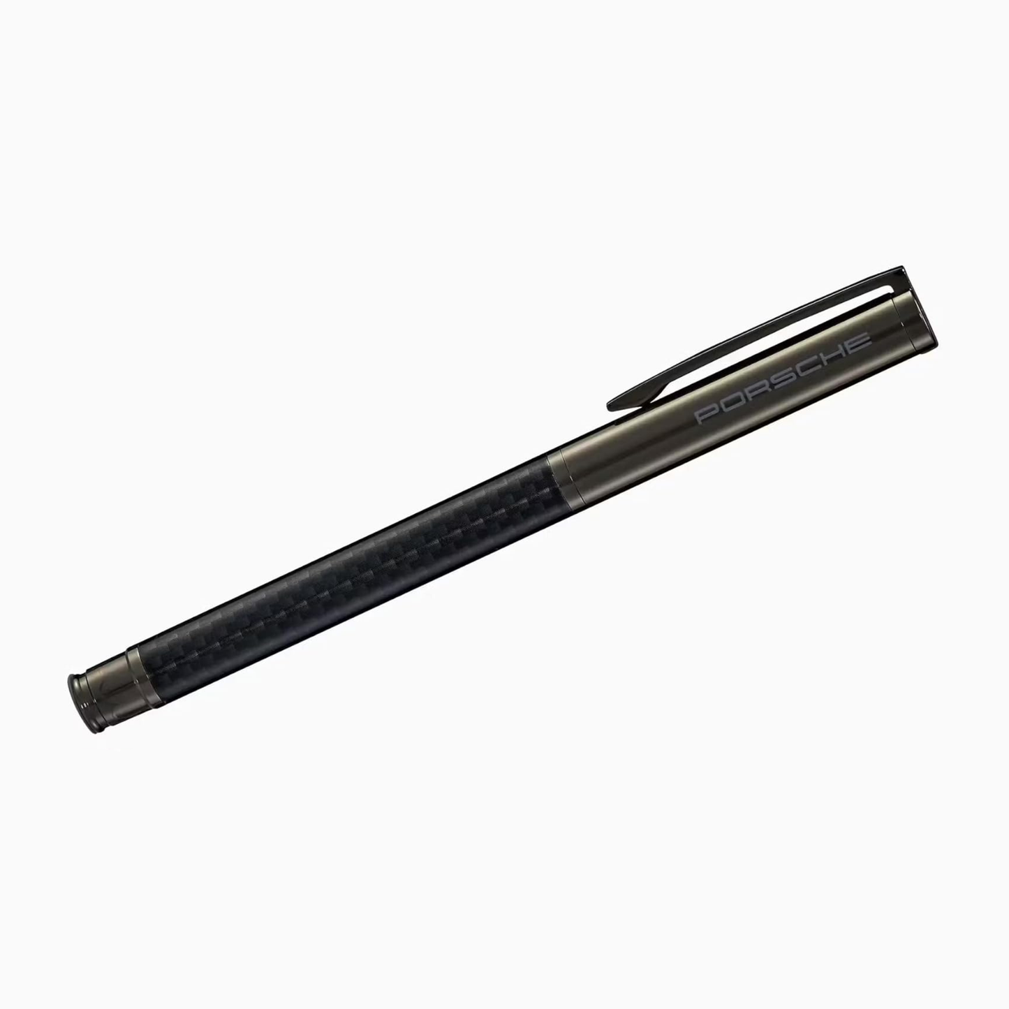 Porsche 911 Rollerball Pen