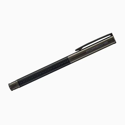 Porsche 911 Rollerball Pen