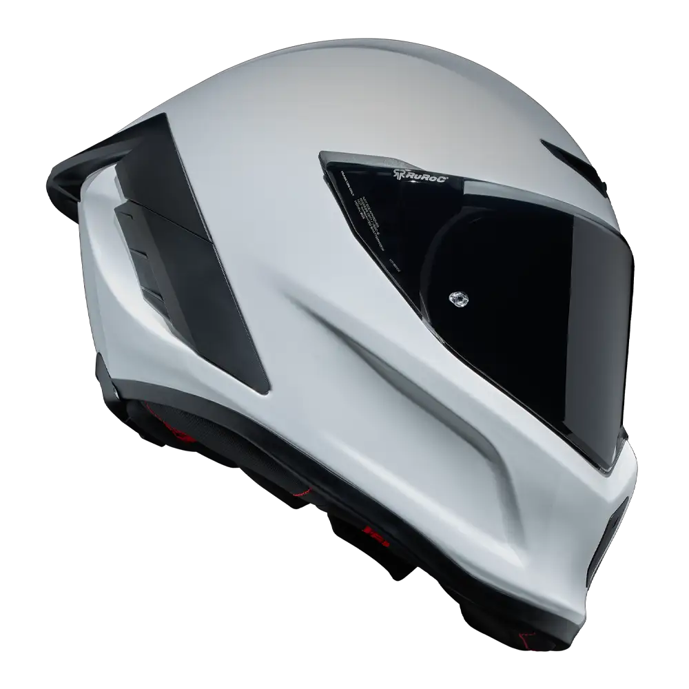Custom Motorcycle Helmets