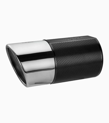 Porsche 911 Bluetooth Speaker