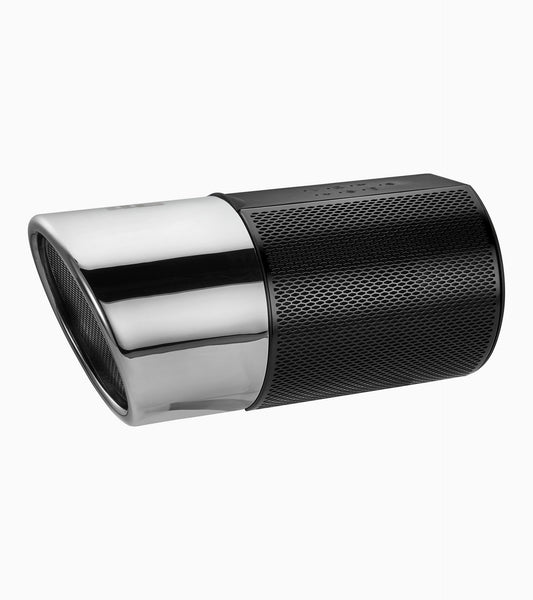 Porsche 911 Bluetooth Speaker