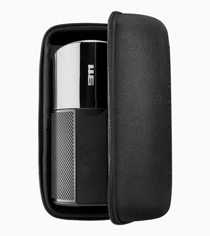 Porsche 911 Bluetooth Speaker